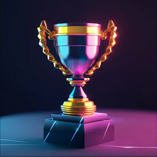 澳洲幸运10走势图分析界面