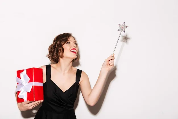 澳洲幸运10开奖网 数据分析图表