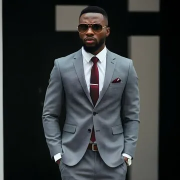 使用澳洲幸运10手机App