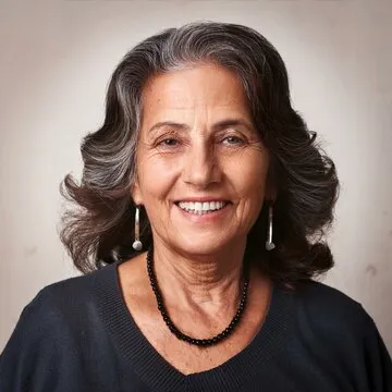 澳洲幸运10走势图分析界面